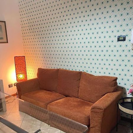 Apartamento Casa Turbigo-Malpensa-Milano Exterior foto