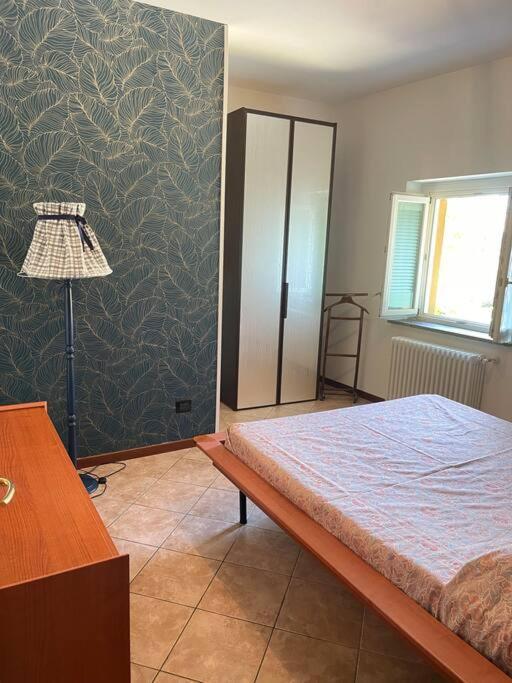Apartamento Casa Turbigo-Malpensa-Milano Exterior foto