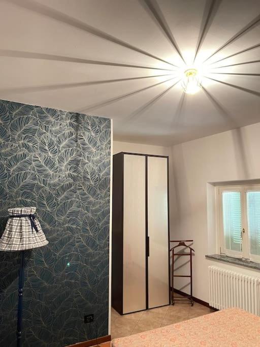 Apartamento Casa Turbigo-Malpensa-Milano Exterior foto