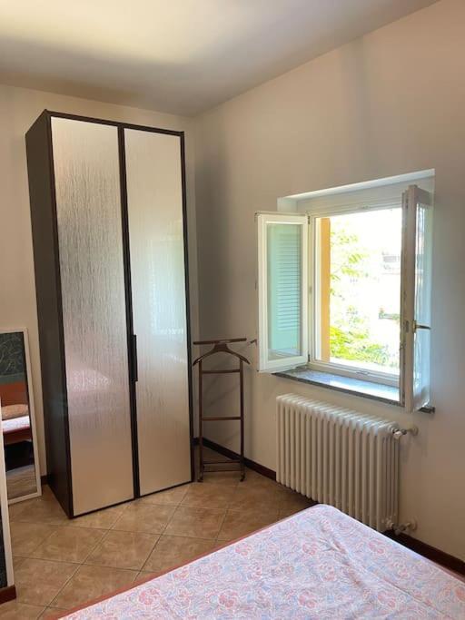 Apartamento Casa Turbigo-Malpensa-Milano Exterior foto